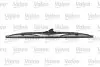 Склоочисник Valeo 575536 (фото 4)