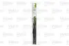 Склоочисник Valeo 575536 (фото 5)