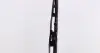 Склоочисник Valeo 575551 (фото 2)