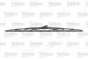 Склоочисник Valeo 575556 (фото 4)
