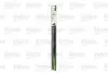 Склоочисник Valeo 575556 (фото 5)