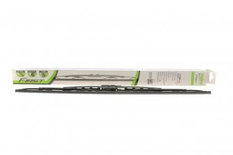Щітка склоочисника (600мм) перша Valeo 575560