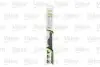 Стеклоочиститель Valeo 575781 (фото 1)