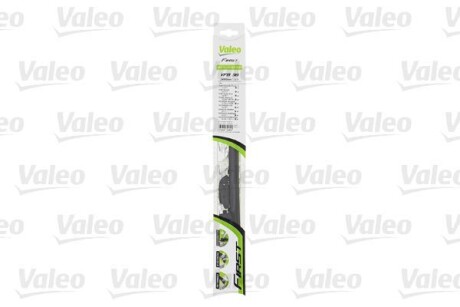 Склоочисник Valeo 575781 (фото 1)