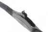 Щетка стеклоочистителя (475 мм) Honda Civic/Nissan NP300/Navara 05- Valeo 575828 (фото 3)