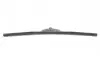 Щетка стеклоочистителя (475 мм) Honda Civic/Nissan NP300/Navara 05- Valeo 575828 (фото 5)