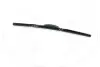 Щітка склоочисника (500мм) Kia Sorento/Mazda 6/Toyota Land Cruiser 07- Valeo 575829 (фото 1)
