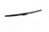 Щітка склоочисника (500мм) Kia Sorento/Mazda 6/Toyota Land Cruiser 07- Valeo 575829 (фото 3)