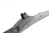 Щітка склоочисника (гібридна) (530мм) Valeo 575830 (фото 3)