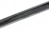Щітка склоочисника (гібридна) (530мм) Valeo 575830 (фото 4)