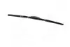 Щітка склоочисника (550мм) Hyundai i10/Mazda 2/Toyota IQ 09- Valeo 575831 (фото 1)