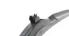 Щітка склоочисника (600mm) Kia Sportage/Lexus IS/Mazda CX-5/Toyota Rav4 08- Valeo 575832 (фото 2)