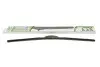 Щетка стеклоочистителя (650mm) Hyundai i30/i40/Nissan Qashqai II 11- Valeo 575833 (фото 4)