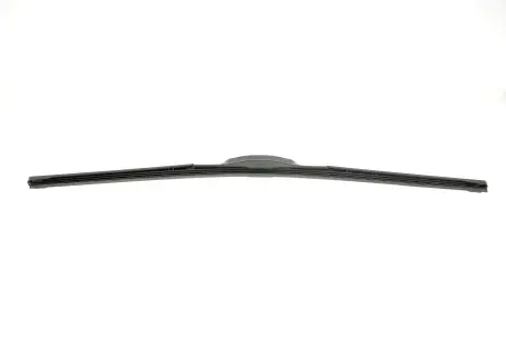 Щетка стеклоочистителя (650mm) Hyundai i30/i40/Nissan Qashqai II 11- Valeo 575833