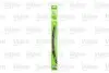 Склоочисник Valeo 576015 (фото 1)