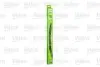 Склоочисник Valeo 576015 (фото 2)