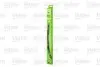 Склоочисник Valeo 576015 (фото 3)