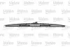 Склоочисник Valeo 576015 (фото 4)