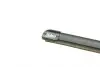 Щетки стеклоочистителя (650/475мм) VW Passat 14- Valeo 577818 (фото 2)
