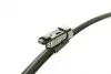 Щетки стеклоочистителя (650/475мм) VW Passat 14- Valeo 577818 (фото 6)