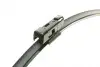 Щетки стеклоочистителя (650/475мм) VW Passat 14- Valeo 577818 (фото 7)