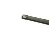 Щетки стеклоочистителя (650/475мм) VW Passat 14- Valeo 577818 (фото 8)