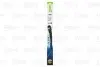 Щітка склоочисника Valeo 577820 (фото 4)