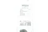 Щетки стеклоочистителя (700/450мм) Audi Q4 21- Valeo 577834 (фото 12)