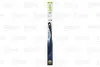 Щітки склоочисника Valeo 577839 (фото 4)