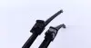 Комп. стеклоочистителей Valeo 577845 (фото 4)
