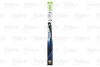 Щетка стеклоочистителя Valeo 577865 (фото 4)