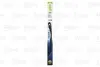 Щетка стеклоочистителя Valeo 577865 (фото 4)
