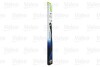 Щетка стеклоочистителя Valeo 577865 (фото 5)