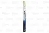 Щетка стеклоочистителя Valeo 577865 (фото 5)