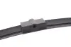 Щетка стеклоочистителя Valeo 577869 (фото 4)