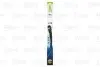 Щітка склоочисника Valeo 577871 (фото 4)
