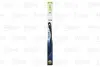 Щітка склоочисника Valeo 577874 (фото 4)