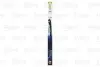 Комплект щіток склоочисника безкаркасних Silencio Flat 750/650 Valeo 577876 (фото 4)