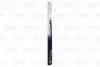 Комплект щіток склоочисника безкаркасних Silencio Flat 750/650 Valeo 577876 (фото 5)