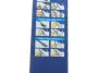 Щітки склоочисника (750/750мм) Ford Connect 13- Valeo 577878 (фото 14)
