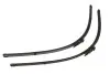 Щетки стеклоочистителя (750/750мм) Ford Connect 13- Valeo 577878 (фото 2)