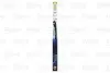 Щетки стеклоочистителя (750/750мм) Ford Connect 13- Valeo 577878 (фото 4)