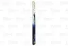 Щетки стеклоочистителя (750/750мм) Ford Connect 13- Valeo 577878 (фото 5)
