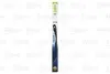 Щетка стеклоочистителя Valeo 577882 (фото 4)