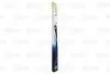 Щетка стеклоочистителя Valeo 577882 (фото 5)