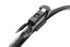 Склоочисник Valeo 577885 (фото 3)