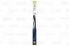 Щітка склоочисника Valeo 577888 (фото 4)