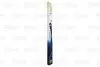 Щітка склоочисника Valeo 577888 (фото 5)