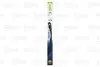 Щітка склоочисника Valeo 577900 (фото 4)