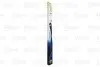 Щітка склоочисника Valeo 577900 (фото 5)